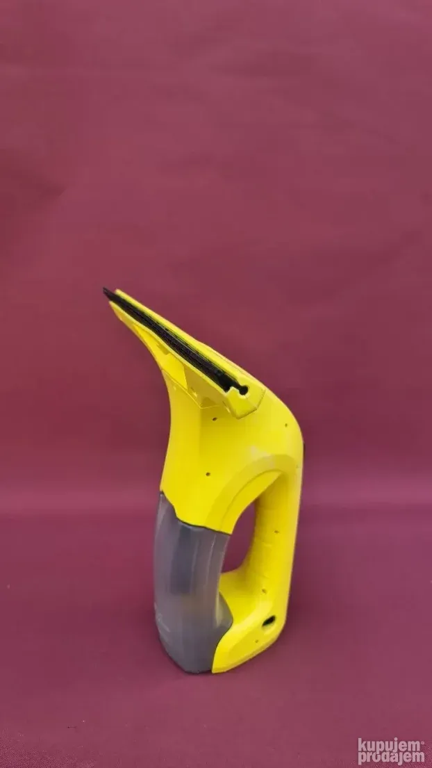 Karcher KWI 1 perač prozora