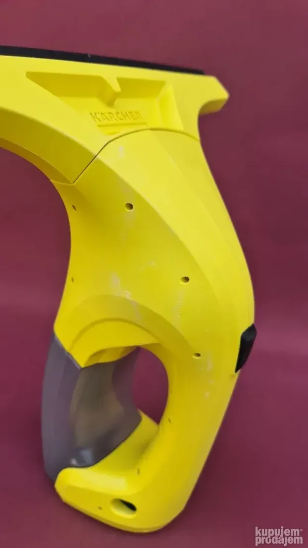 Karcher KWI 1 perač prozora