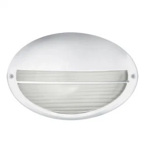 LYNCO Spoljna lampa Rio Grande 630803003