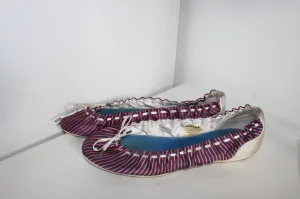 diesel baletanke zenske 38 vidi slike