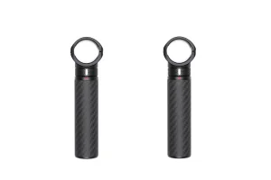 Inspire 2 Handle Grips