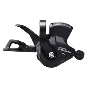 Rucica menjaca Shimano Deore SL-M5100 11 brzina