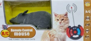 Mis na daljinski Novo Akcija