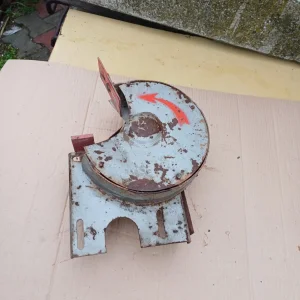 Priključak za tocilo