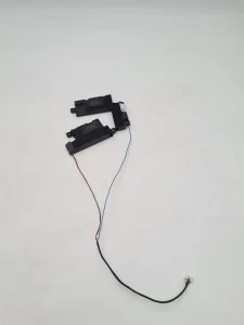 Zvucnici za Lenovo ThinkPad L590