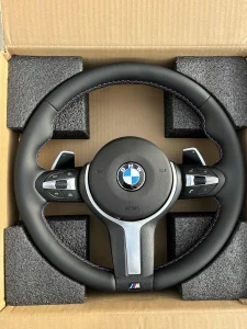 BMW M Volan F10 F30 F25 F20 Besplatna Ugradnja