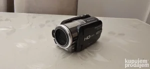 Praktica 5.4 FHD - povoljno, snizeno!