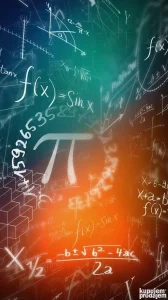 Privatni časovi iz matematike/fizike/OET-a