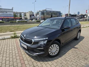 Rent a Car Beograd Iznajmljivanje novih vozila povoljno