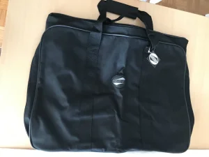American Tourister rucna putna torba