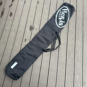 HERVIS torba za skije 183