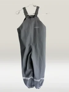 Dečije tregerice Bms jako kvalitetne 98 Novo s etiketom