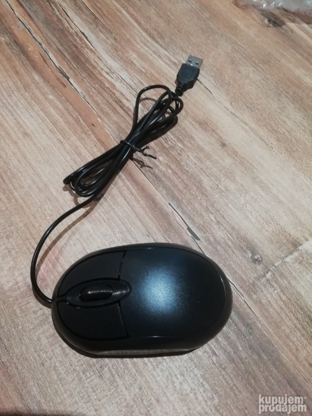 Delovi za CCTV AHD KIT dostupno!