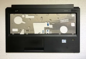Lenovo B570 palmrest
