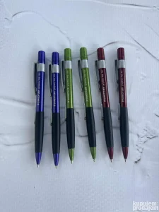 Staedtler tehnicka olovka 762 NOVO rasprodaja