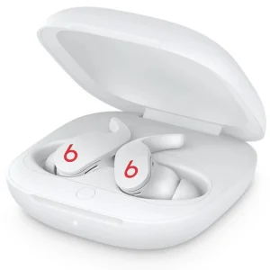 APPLE Beats Fit Pro white