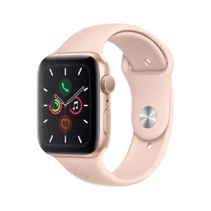 Apple Watch Seria 5 44-40mm/reparacija ekrana/ zamena stakla