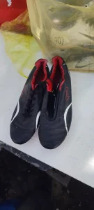 kopacke nove br.45 za fudbal