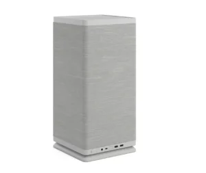 FRACTAL DESIGN Mood bright grey