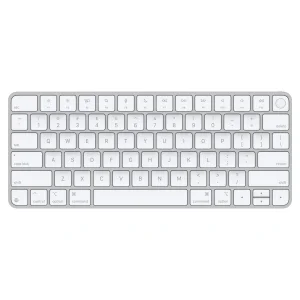 Apple Magic Keyboard with Touch ID (USB-C) - US English