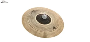 Zultan 12" Splash 25