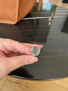 Swarovski nakit
