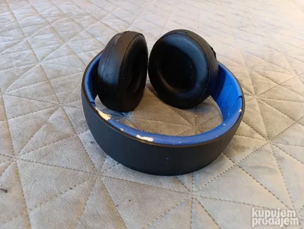 Sony ps doxo slušalice bežične bluetooth