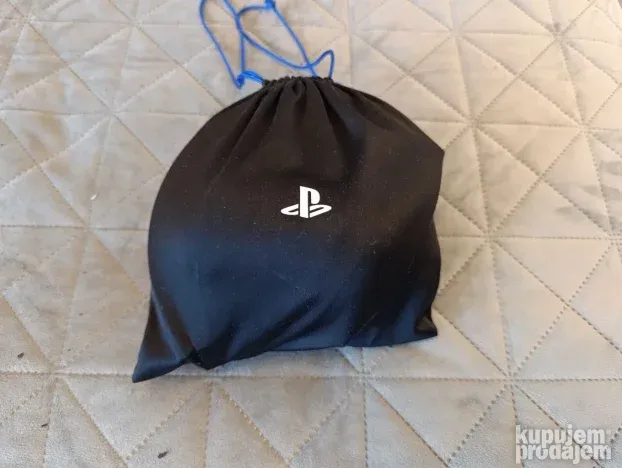 Sony ps doxo slušalice bežične bluetooth