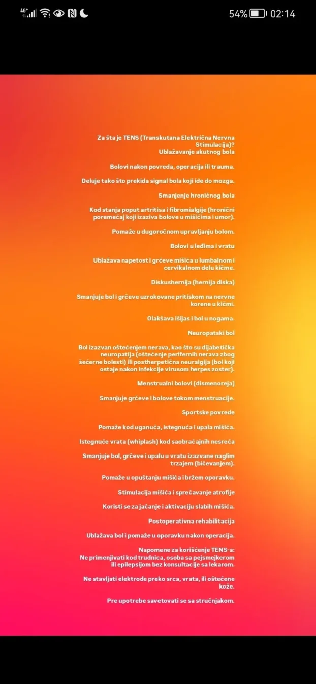 Lomi Lomi Nui by Marija