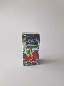 CACHAREL Lou Lou edp 30ml