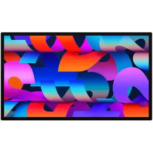 Monitor Apple Studio Display Nanotextured Glass Vesa Adapter