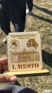 Štenci Nemačkog Boksera