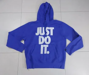 Nike JDI duks M