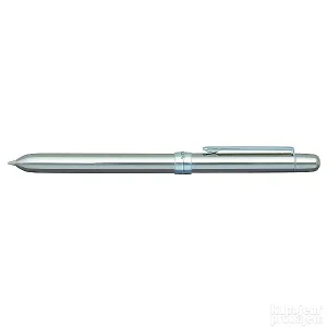 Penac multifunction slim hemijska olovka TF0704-SS