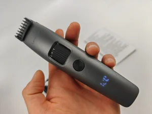 Lenovo mašinica za šišanje,bradu i telo VRHUNSKA ZA OVE PARE