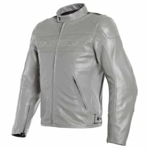 dainese bardo kožna jakna NOVO L 54