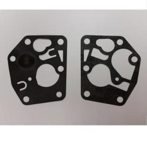 Membrana B&S set 3.5-3.75KS classic USA