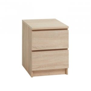 Noćni ormarić Fjord