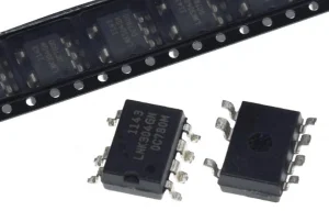LNK304GN SOP-7 LNK304 SOP LNK340G SOP7 304GN SMD