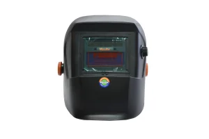 KZUBR Automatska maska za varenje KEWM03-9030
