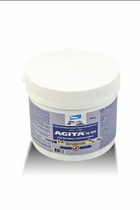 Agita 10WG 400g