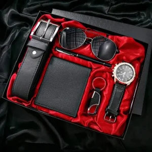 Muski set