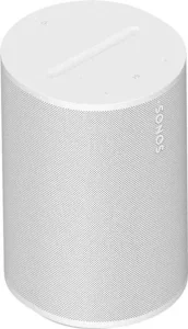 Sonos Era 100 White