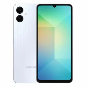 Zamena ekrana za Samsung Galaxy A06