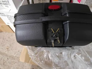 kofer za motor