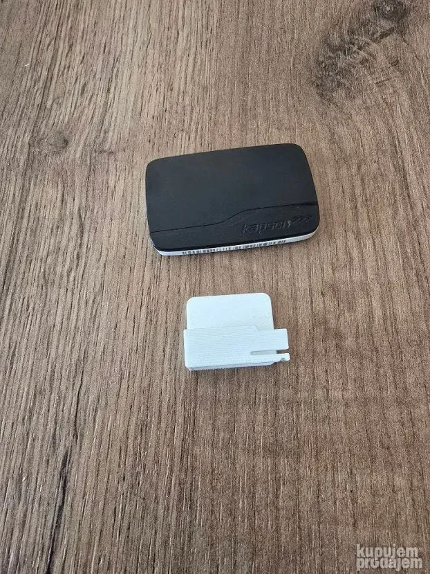 Nosač za TAG uredjaj - ENP