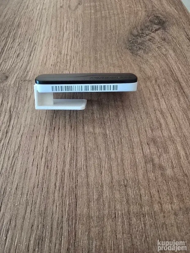 Nosač za TAG uredjaj - ENP