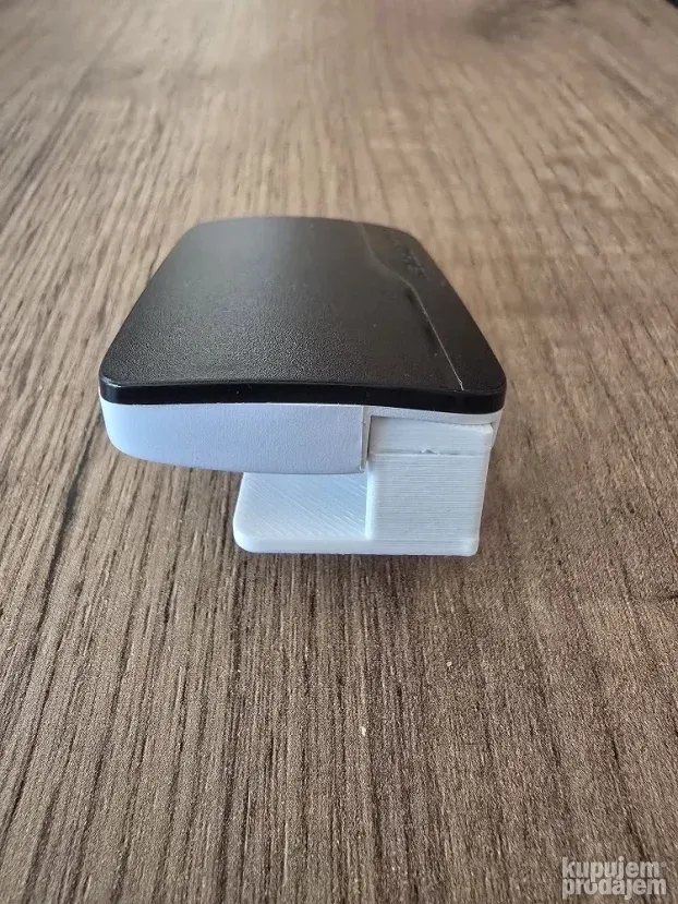 Nosač za TAG uredjaj - ENP