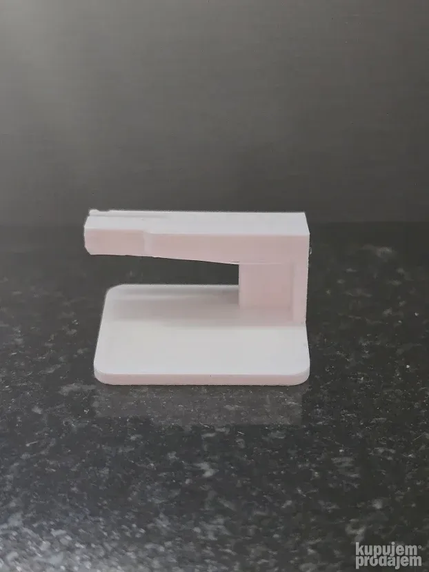 Nosač za TAG uredjaj - ENP