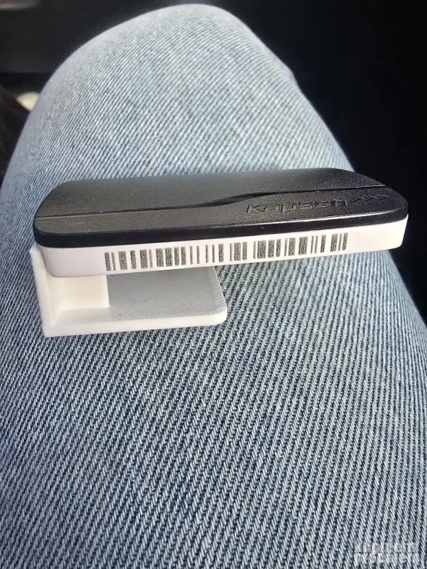 Nosač za TAG uredjaj - ENP